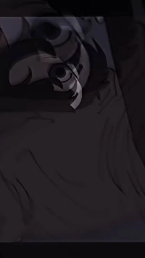 ai character: Micah and zeyb background