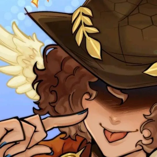 chat with ai character: •Hermes•