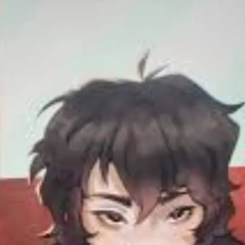 chat with ai character: Nico diangelo