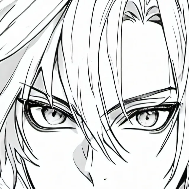chat with ai character: ☆Brayan☆