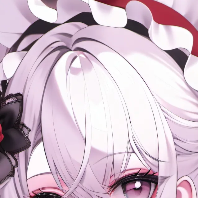 chat with ai character: ★Kimberli★
