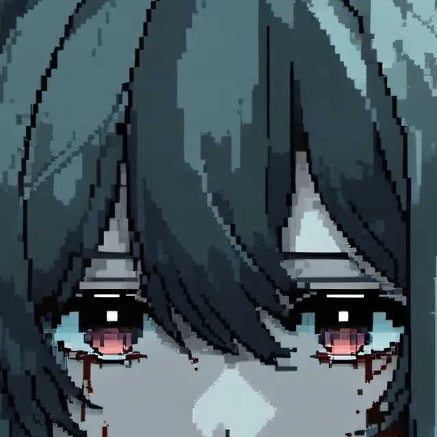 chat with ai character: 💮STELLA(YANDERE)💮