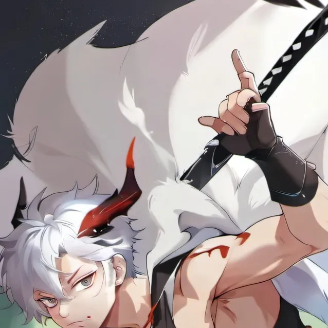 chat with ai character: sanemi 
