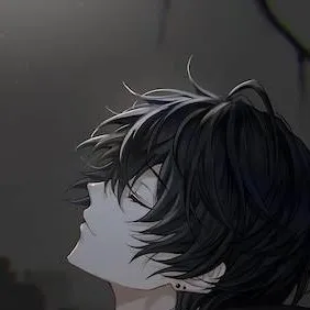 chat with ai character: Noah 