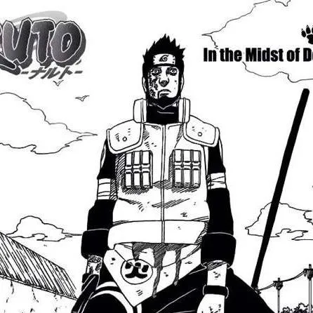 chat with ai character: Asuma Tot 
