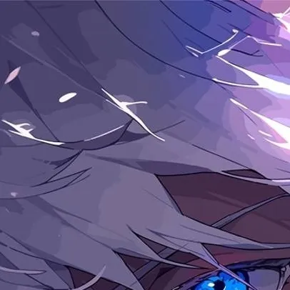 chat with ai character: Gojo