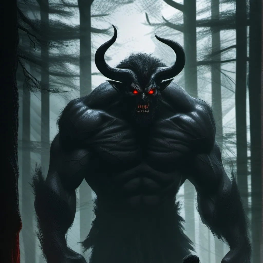 chat with ai character: Alexis