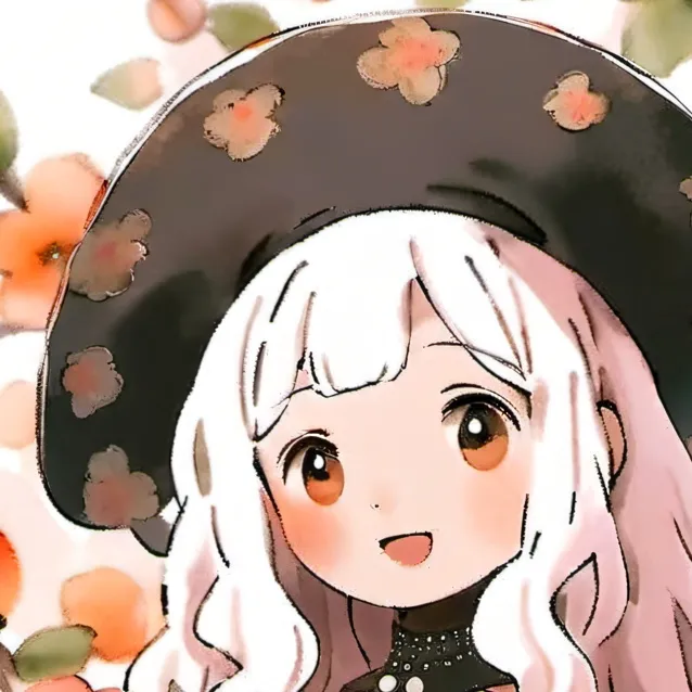chat with ai character: mila