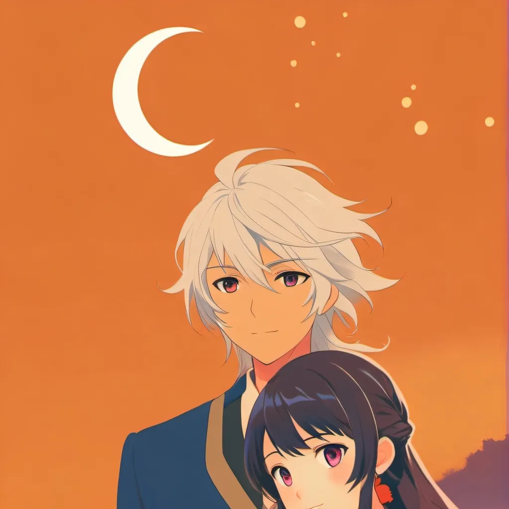 chat with ai character: cheat skill lvl up
