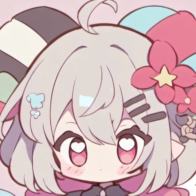 chat with ai character: dw meets cb