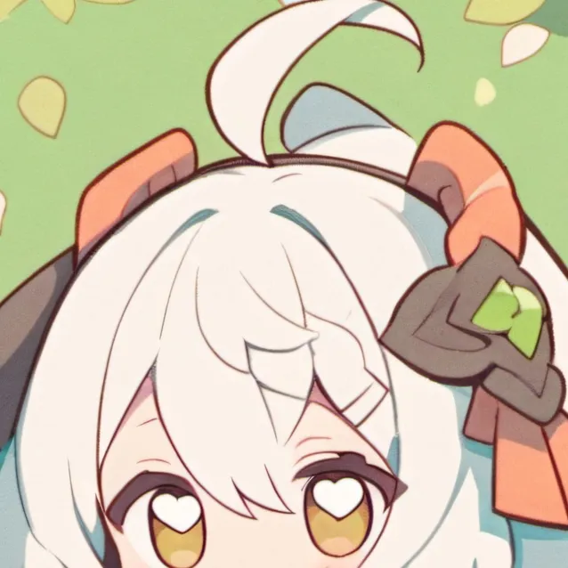 chat with ai character: ayuda mundial 3