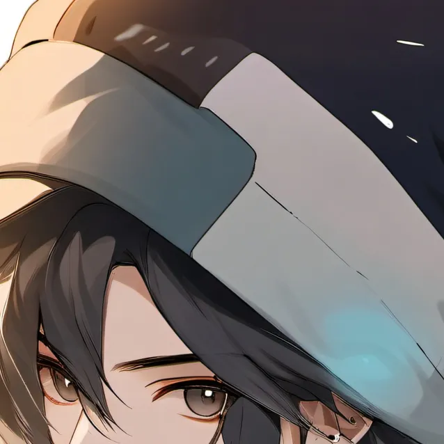 chat with ai character: Andres