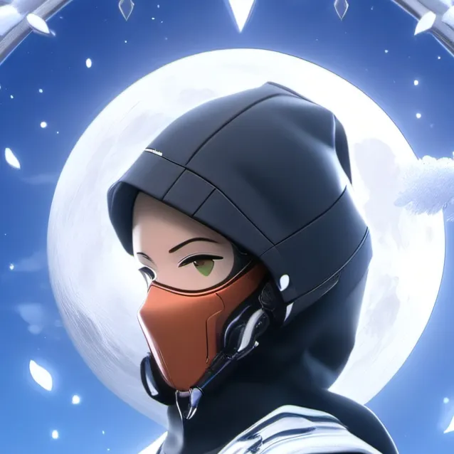 chat with ai character: Natalia 