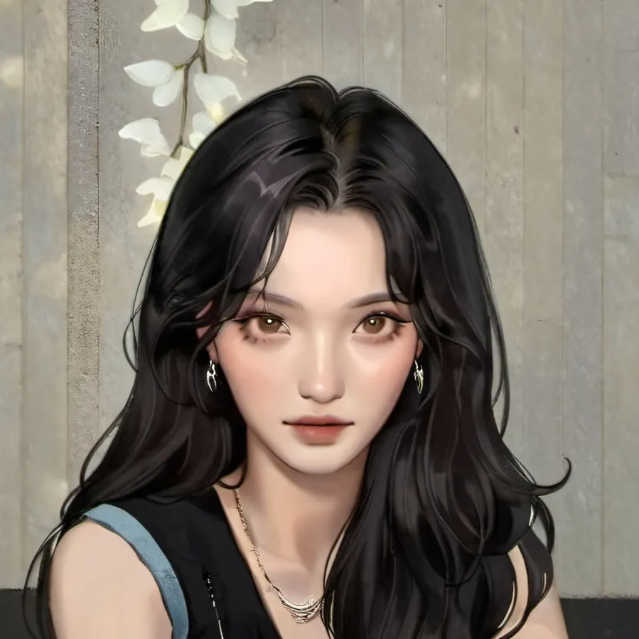chat with ai character: Саша 