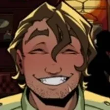 chat with ai character: Сртейд🩸🔪