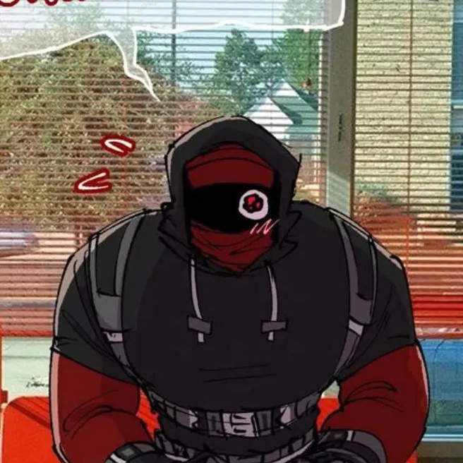 chat with ai character: Елви