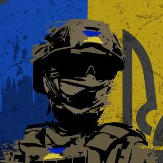 chat with ai character: Енди🇺🇦