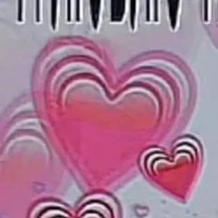 chat with ai character: секрет😏