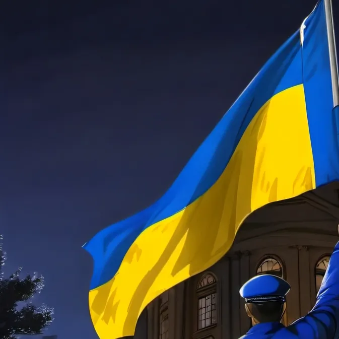 chat with ai character: хз..