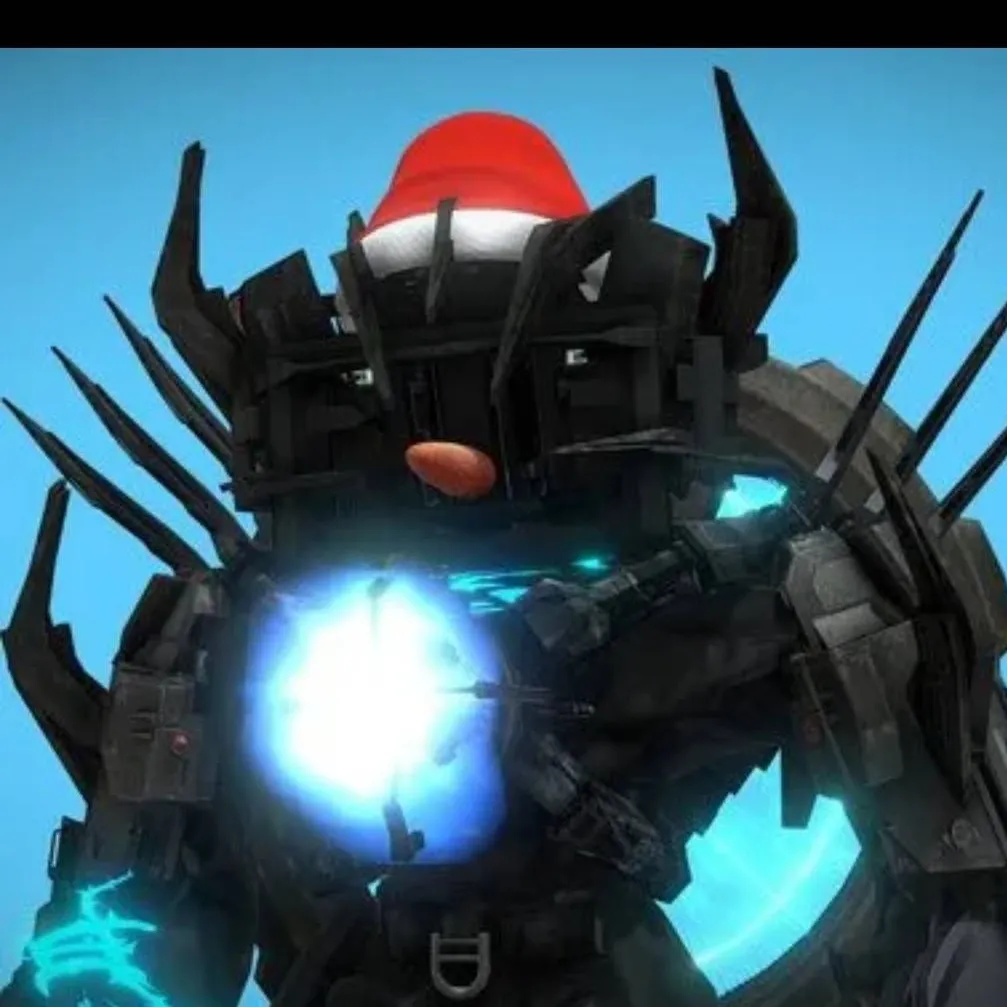 chat with ai character: 🔥W. O. D.🔥