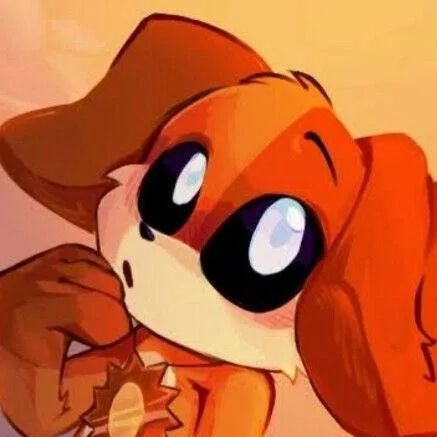 chat with ai character: дог дей 