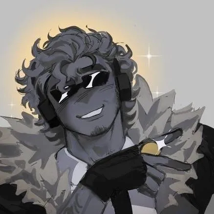 chat with ai character: шанс 