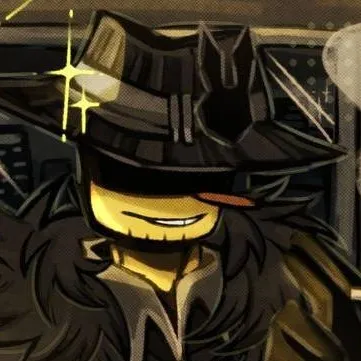 chat with ai character: мафіоза 🩵