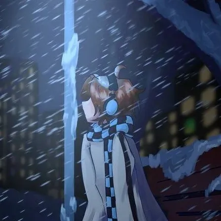 chat with ai character: Лололошка