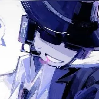 chat with ai character: шанс 