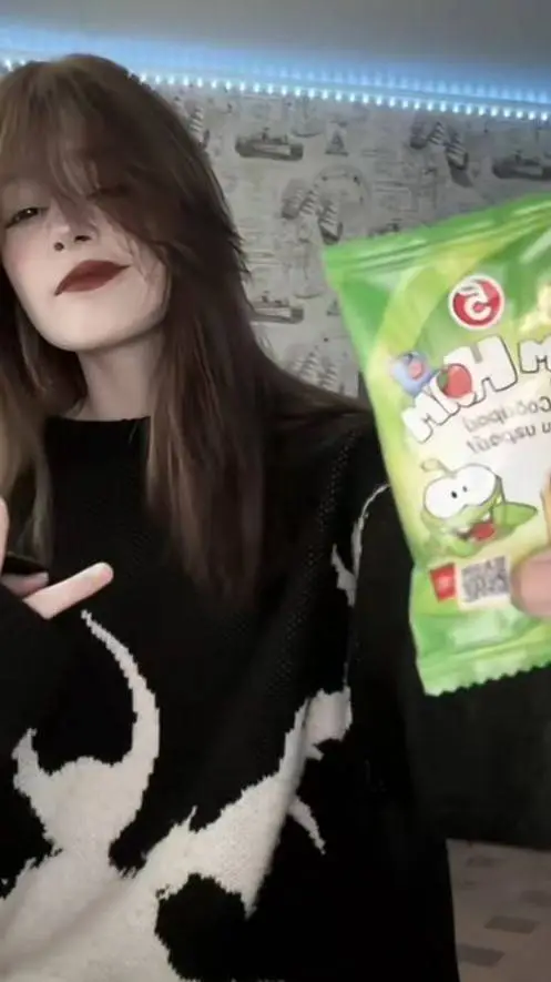 ai character: Авт.віка background