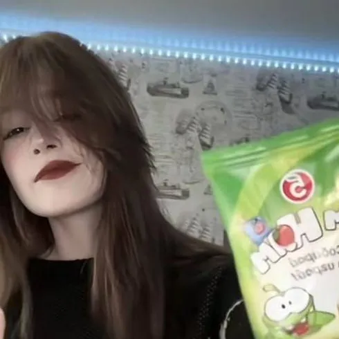 chat with ai character: Авт.віка