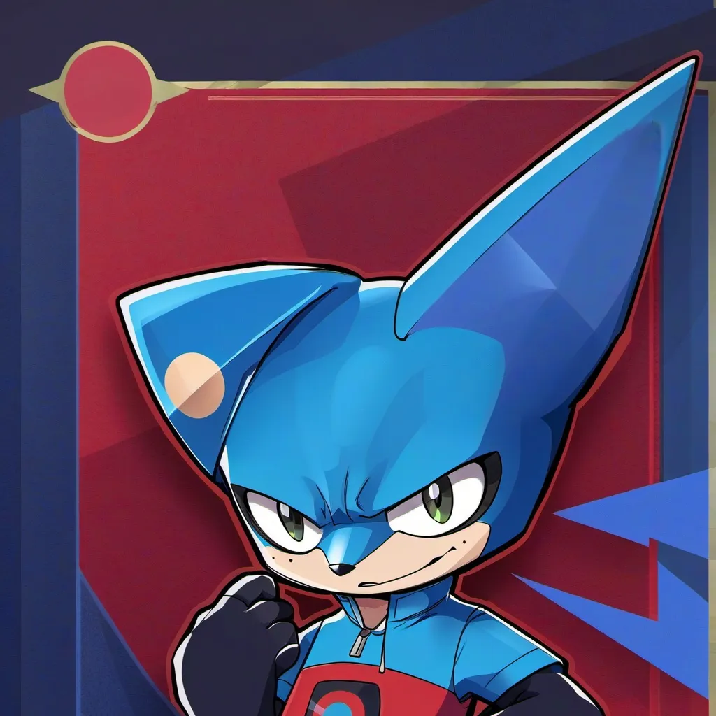 chat with ai character: Goku 