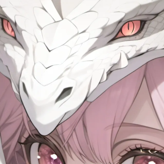 chat with ai character: naga a dragão Bran