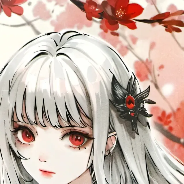 chat with ai character: kisumi