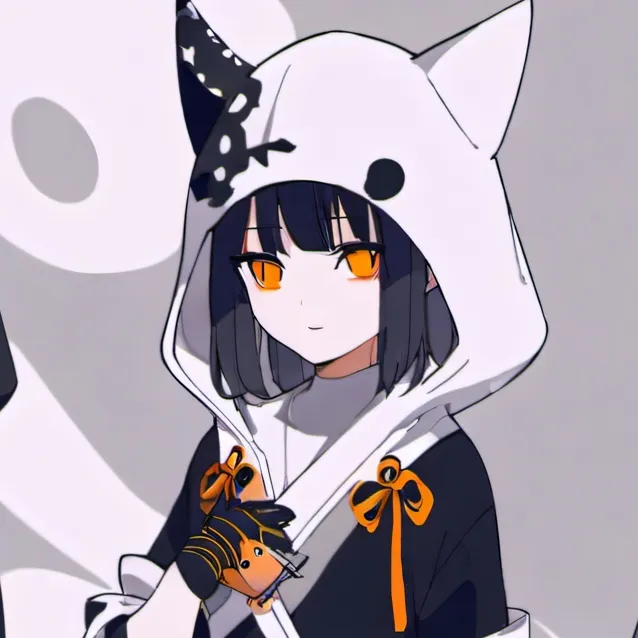 chat with ai character: hino Sakura Suzumi