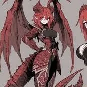 chat with ai character: bran