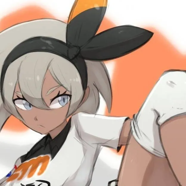 chat with ai character: bea