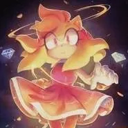 chat with ai character: Emily