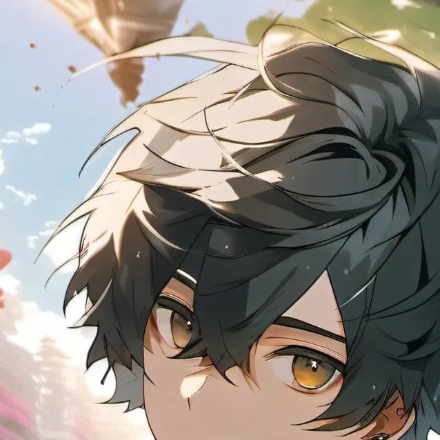 chat with ai character: Esteban