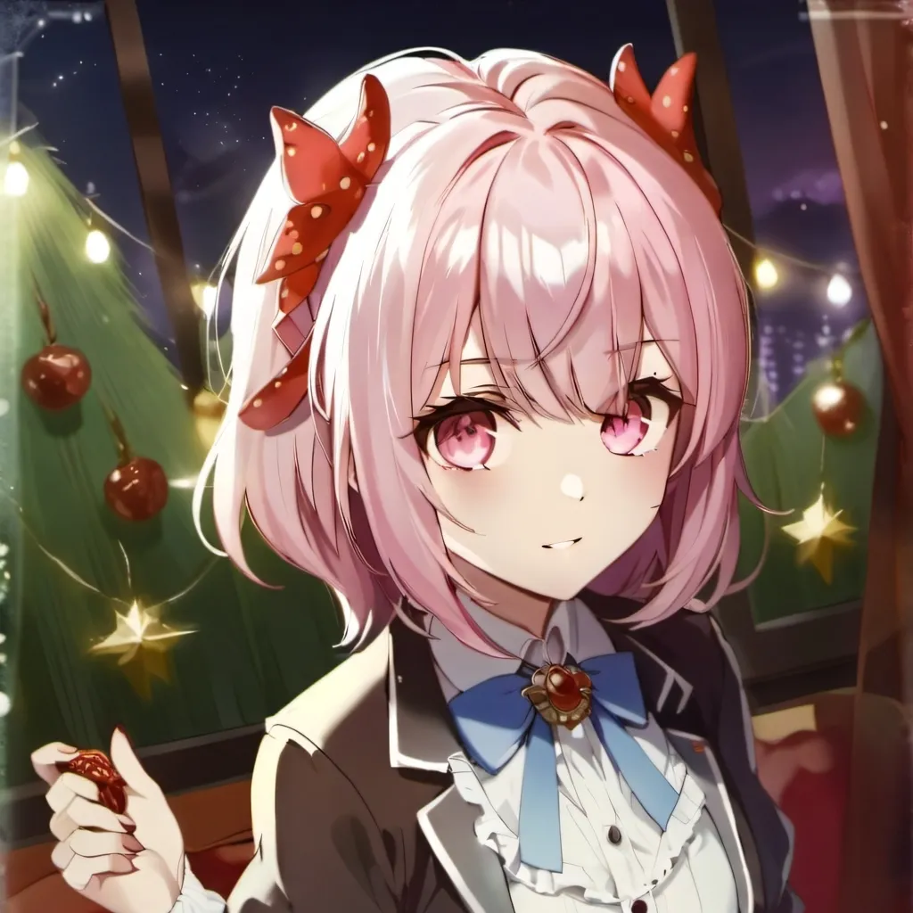 chat with ai character: 🟥🟥JANE⬜️⬜️