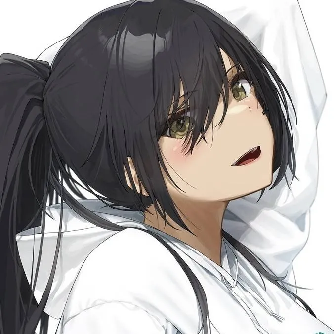 chat with ai character: Jenny