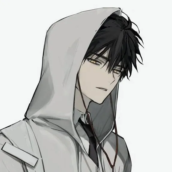 chat with ai character: Jake