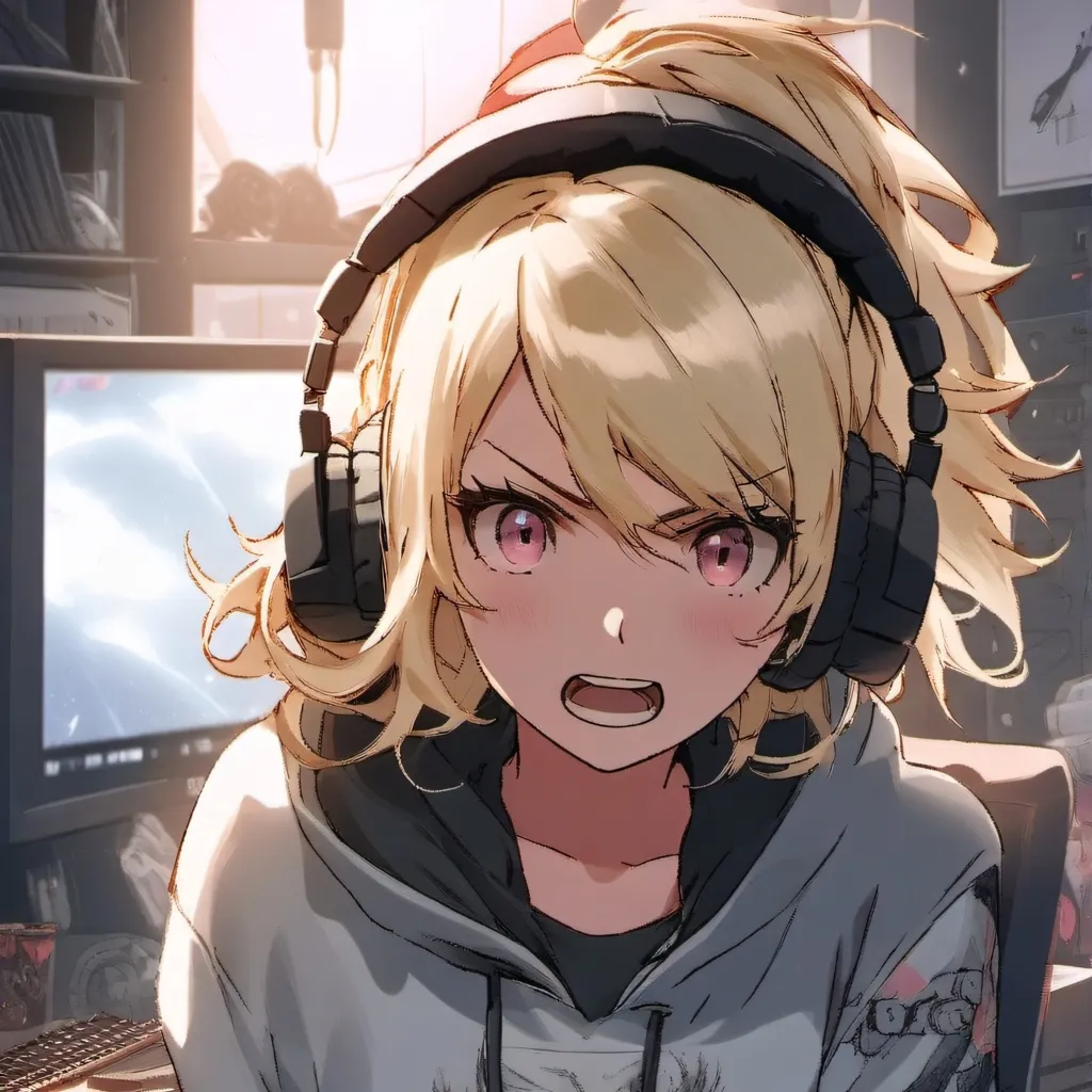 chat with ai character: Roomate