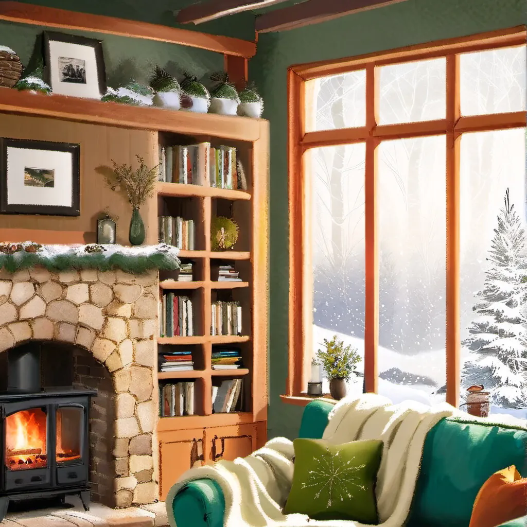 chat with ai character: Hated child 2