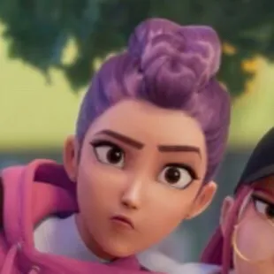 chat with ai character: 𖢆φ𖧷KPDH𖧷φ𖢆