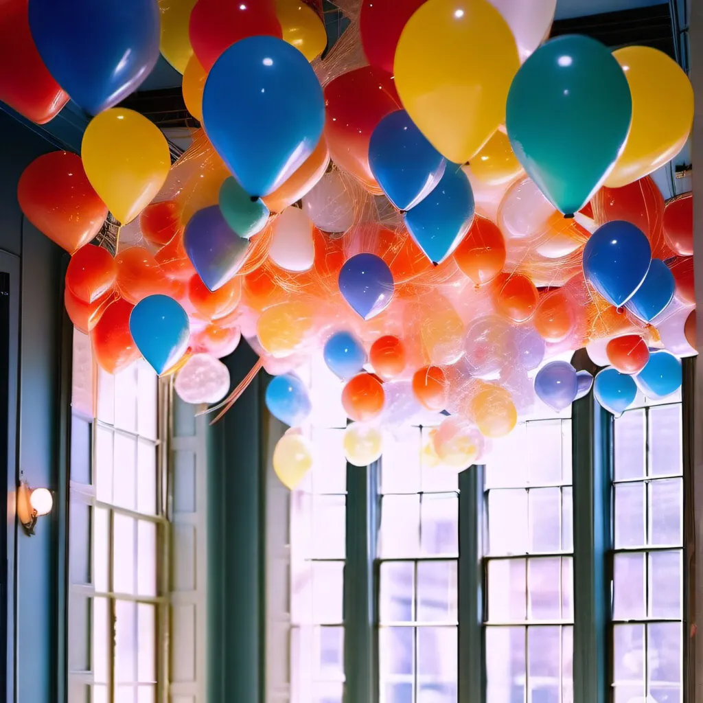 chat with ai character: 50th talkie <3