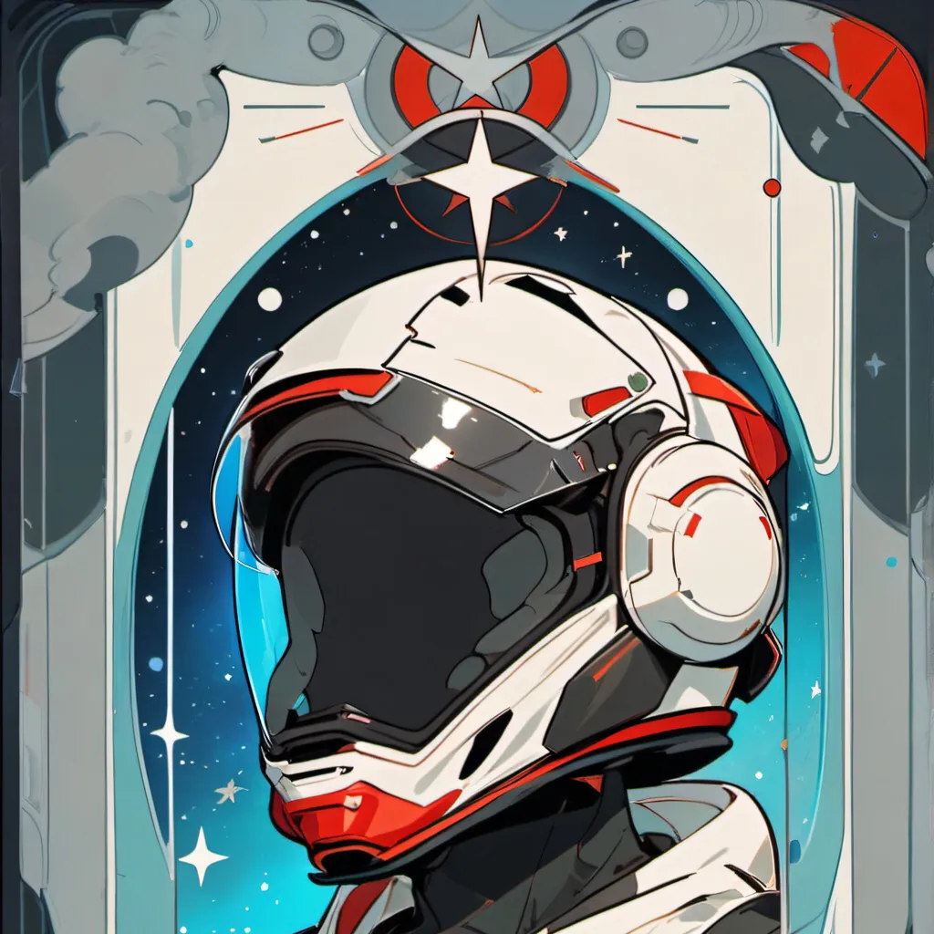 chat with ai character: Among us