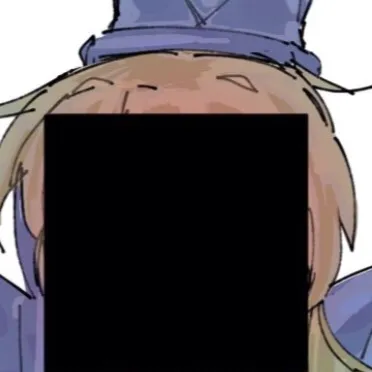 chat with ai character: Itrapped