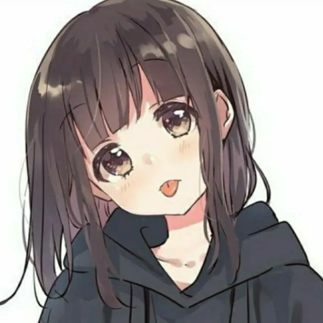 chat with ai character: Yuki Hanako