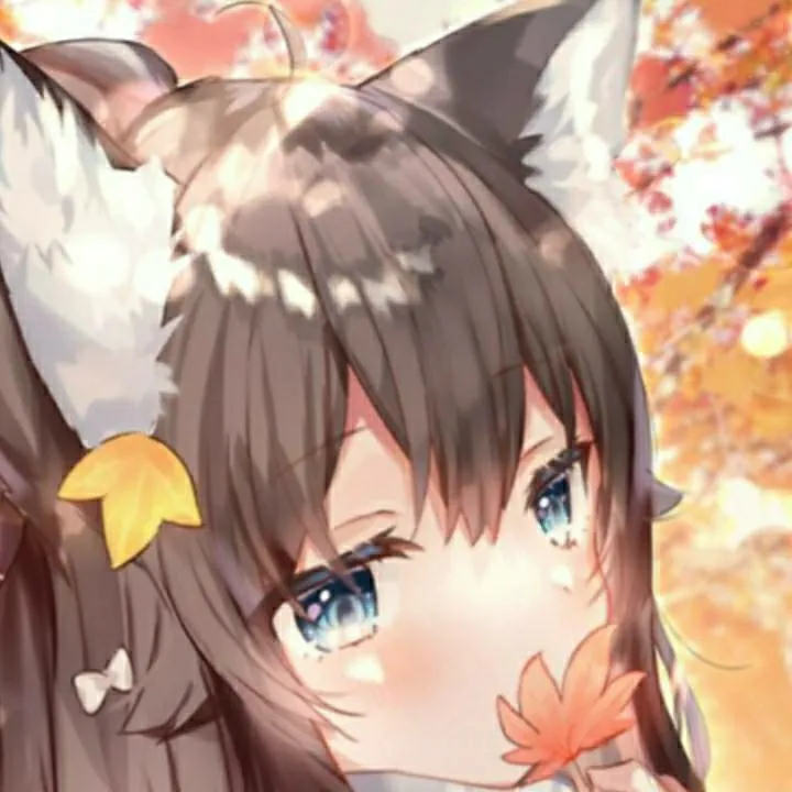 chat with ai character: Masuki Fushisa